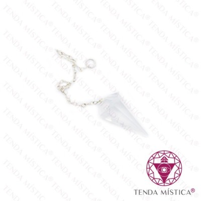PENDULO CRISTAL BR