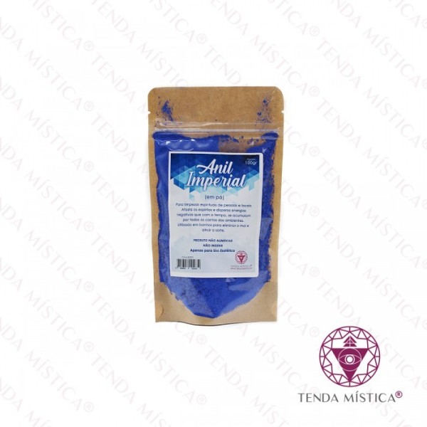 Anil Imperial 100gr