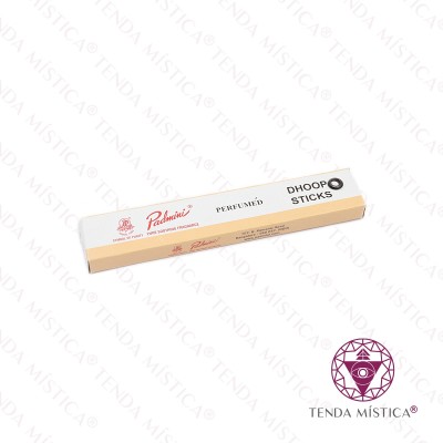 INCENSO DHOOP STICKS PADMINI