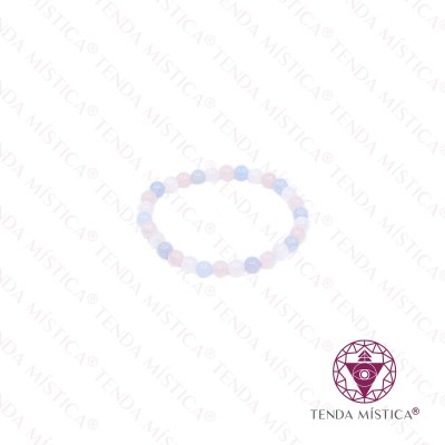 PULSEIRA AURA CALM 6MM