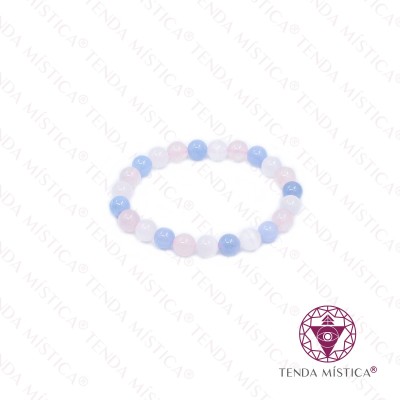 PULSEIRA AURA CALM 8MM
