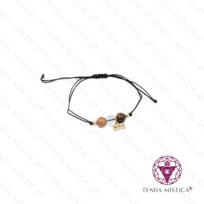 PULSEIRA CORDA AQUÁRIO