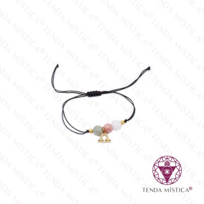 PULSEIRA CORDA BALANÇA