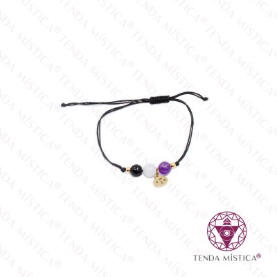 PULSEIRA CORDA CARANGUEJO