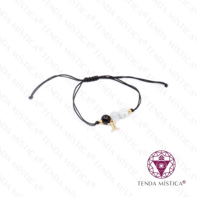 PULSEIRA CORDA GÉMEOS