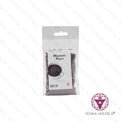 MOSTARDA 50GR