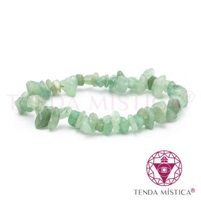 PULSEIRA CHIPS AVENTURINA