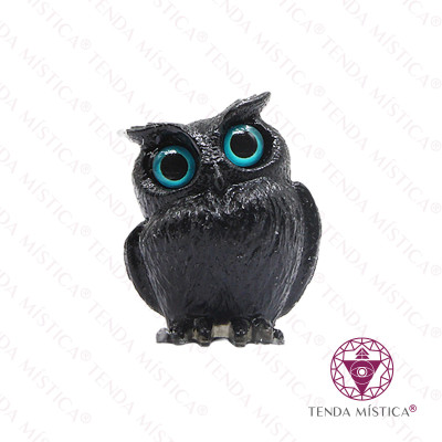 ORGONITE MOCHO TURMALINA