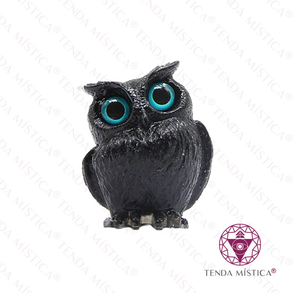 Orgonite Mocho Turmalina
