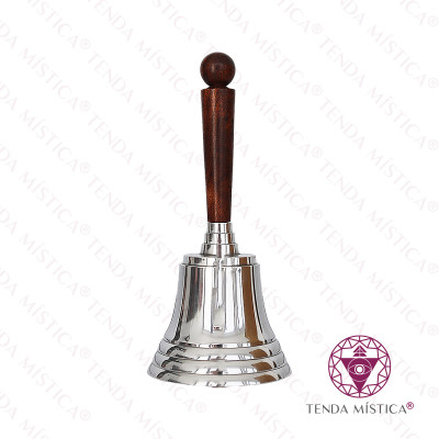 SINO ALUMINIO C/ALÇA 22CM VIKRAMA