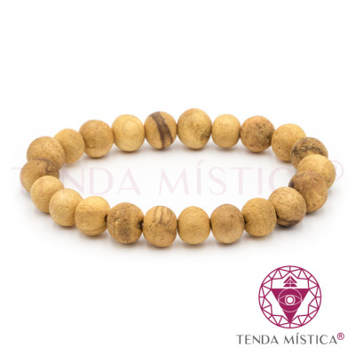 PULSEIRA PAU SANTO 8