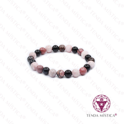 PULSEIRA CURA EMOCIONAL