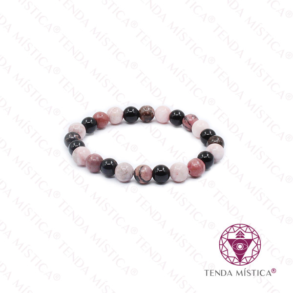 Pulseira Cura Emocional