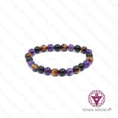 PULSEIRA ESCUDO & INTUIÇÃO