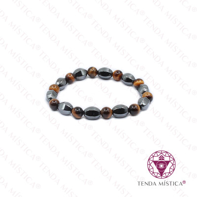 PULSEIRA ARCANJO URIEL