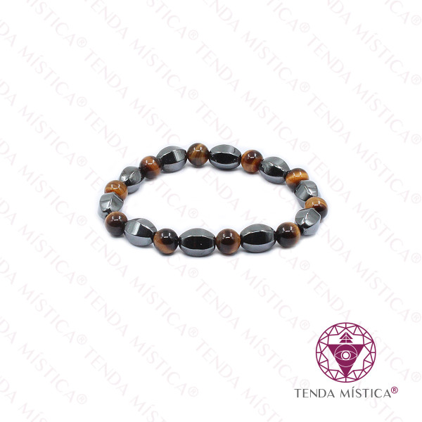 Pulseira Arcanjo Uriel