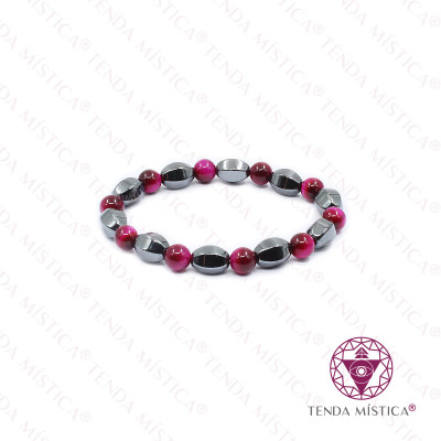 PULSEIRA ARCANJO JOFIEL