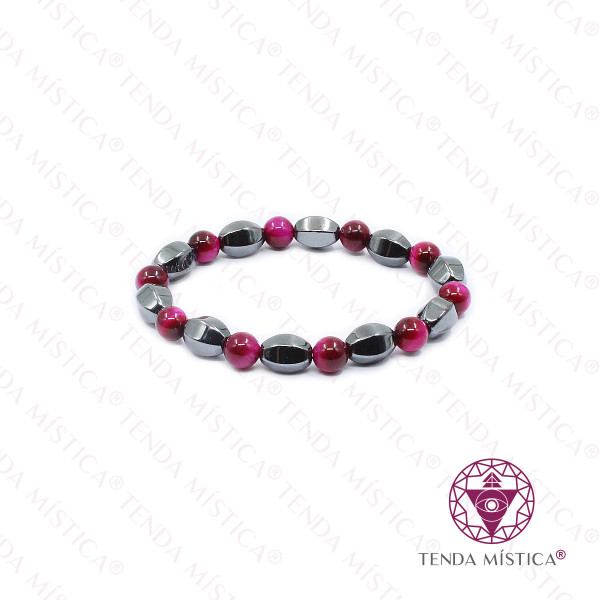 Pulseira Arcanjo Jofiel