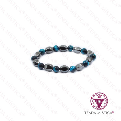 PULSEIRA ARCANJO GABRIEL