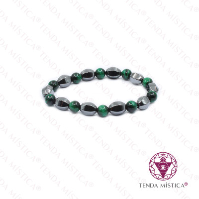 PULSEIRA ARCANJO RAFAEL