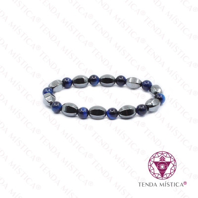 PULSEIRA ARCANJO MIGUEL