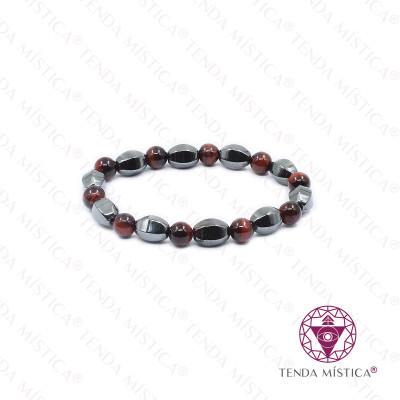 PULSEIRA ARCANJO SAMUEL