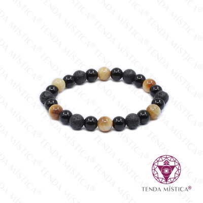 PULSEIRA ARCANO DO TIGRE SOLAR