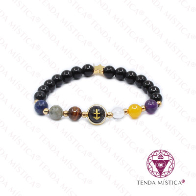 PULSEIRA COSMOS SIGNO SAGITÁRIO