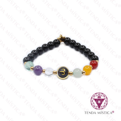 PULSEIRA COSMOS SIGNO CARNEIRO