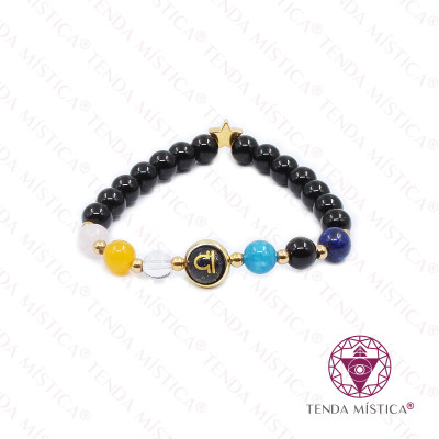 PULSEIRA COSMOS SIGNO BALANÇA