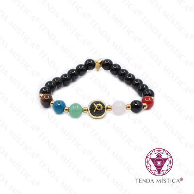 PULSEIRA COSMOS SIGNO TOURO