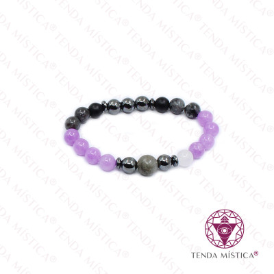 PULSEIRA PAZ INTERIOR