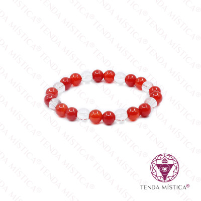 PULSEIRA ESCUDO DA MOTIVAÇÃO