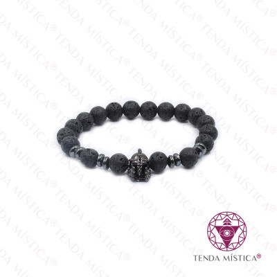 PULSEIRA VULCANICA MANTRA GUARDIÃO