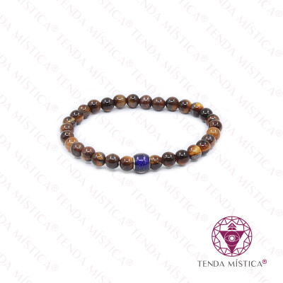 PULSEIRA ORACULO DO TIGRE
