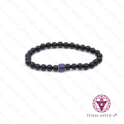 PULSEIRA ORACULO TURMALINA