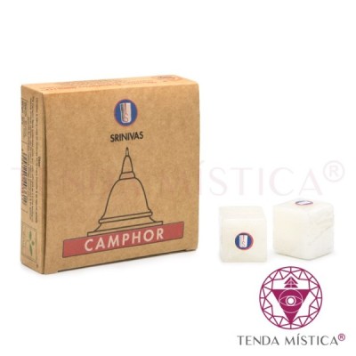 CANFORA