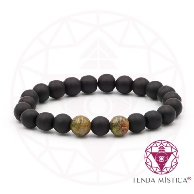 PULSEIRA SIGNO (BALANÇA)
