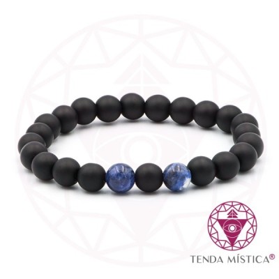 PULSEIRA SIGNO (CAPRICÓRNIO)