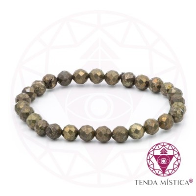 PULSEIRA PIRITA MULTIF. 6MM