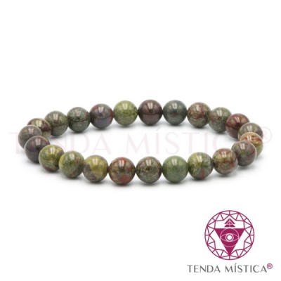 PULSEIRA RUDRA E PEDRA VARIOS