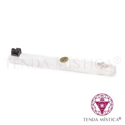 KIT SELENITE PROTECAO TOTAL