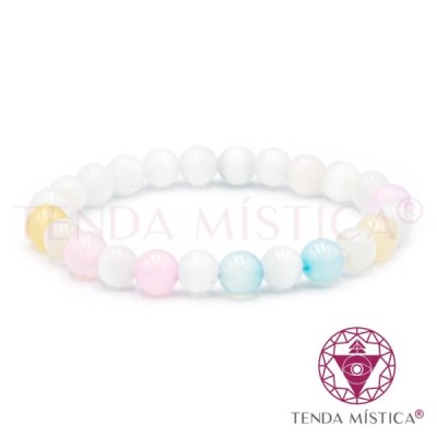 PULSEIRA SANTOS (SÃO COSME E DAMIÃO)