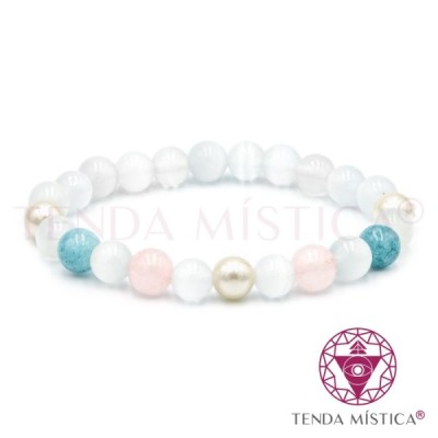 PULSEIRA SANTOS (TRÊS PASTORINHOS)
