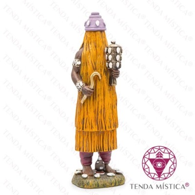 BABALU AYE 20 CM