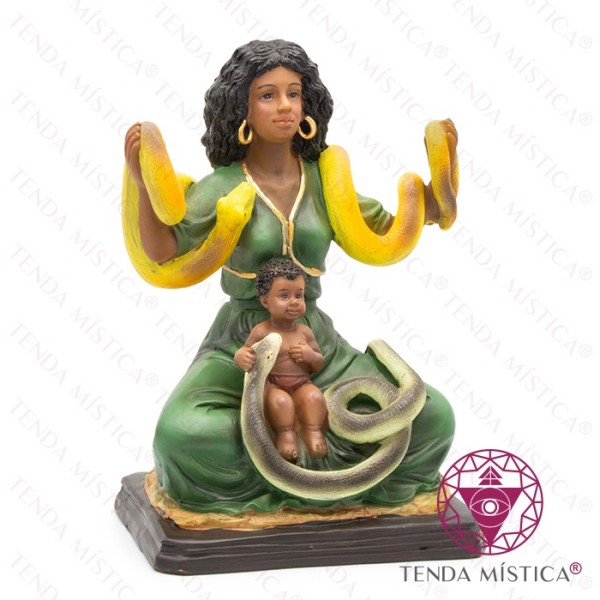 Imagem Martha Dominadora 20cm