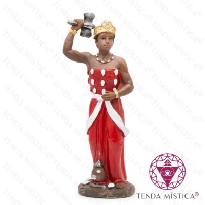 XANGO 20CM