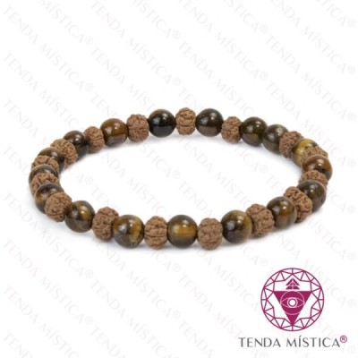 PULSEIRAS RUDRA VARIOS