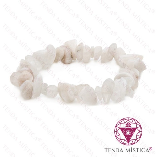Pulseira Chips Lua
