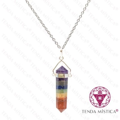 PEDRAS COLAR TM